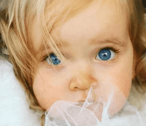 featured-image